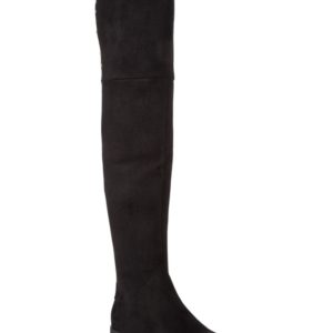 Xoxo Travis Over-The-Knee Boots Women's Shoes