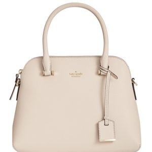 kate spade new york Cameron Street Maise Satchel